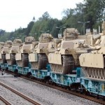 دولة أوروبية تعلن إيقاف مساعداتها العسكرية لأوكرانيا بسبب نفاد مستودعاتها