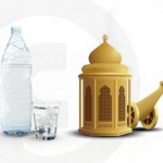 نصائح للتغلب على العطش في نهار رمضان