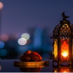 منافسة قوية على الشاشات العربية بين مسلسلات الموسم الدرامي الرمضاني هذا العام 