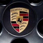 Porsche تزيح الستار عن سيارتها الفاخرة الجديدة.. فيديو
