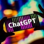 5 أشياء لا يمكن لـ ChatGPT القيام بها!