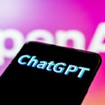 أطباء يحذرون من استخدام ChatGPT للحصول على المشورة الصحية