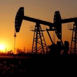 ارتفاع النفط وسط توقعات بتقليص الإمدادات