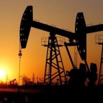 استقرار أسعار النفط