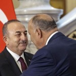 لأول مرة.. مصر وتركيا تعلنان عن خطط كبرى وسيارة تركية قد تظهر في القاهرة