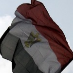 الكويت تستحوذ على أحد أشهر البنوك في مصر 