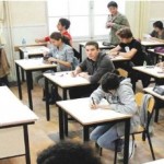 مجزرة داخل مدرسة... طالب يقتل 8 تلاميذ رمياً بالرصاص!