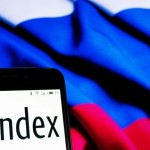 Yandex الروسية تطلق منتجات إلكترونية جديدة للاستغناء عن الإلكترونيات الأجنبية