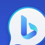 مايكروسوفت تتيح استخدام Bing Chat من دون قائمة انتظار