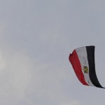 مصر تعلن عن تراجع حاد في بيع السيارات بنسبة 75%