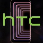 HTC تستعد لإطلاق هاتف جديد يدعم ميتافيرس.. سر حرف U