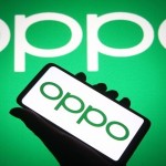 Oppo تكشف عن أفضل هواتفها الشهر الجاري