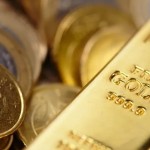 سعر غرام الذهب ينخفض 15 ألف ليرة في السوق المحلية