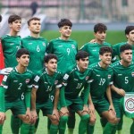 مونديال الشباب.. اتهام منتخب العراق بممارسات تخريبية والاعتداء الجنسي