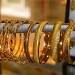 ارتفاع أسعار الذهب محلياً 11 ألف ليرة
