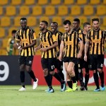 الفيفا يعاقب الاتحاد السعودي