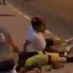 في الكويت.. سائق يدهس 15 شخصاً أثناء ممارستهم الرياضة