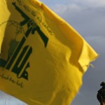 وحدة الرضوان في حزب الله اللبناني تشغل قادة كبار من الفرق الأمامية للجيش الإسرائيلي
