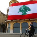 وزير الداخلية اللبناني: لم يتأكد لنا أن عملية اختطاف المواطن السعودي سياسية