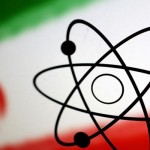 إيران تفاهم مع وكالة الطاقة الذرية بشأن موقع شهد تحقيقاً بسبب جزيئات يورانيوم