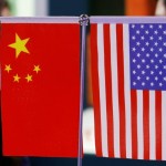 واشنطن: الصين رفضت لقاء وزيري دفاع البلدين في سنغافورة
