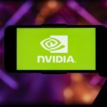 تحذير من ثغرات خطيرة في برمجيات Nvidia المرتبطة بالذكاء الاصطناعي!