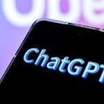 طوكيو تنوي استخدام تقنيات ChatGPT في مؤسساتها