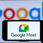 غوغل تجعل تطبيق Meet الشهير أكثر أمانا مع ميزة جديدة