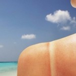 الـBronzage... معيار جماليّ يخافه الأطباء‍!