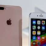 خبر غير سار لحاملي هواتف iPhone 8 و iPhone X!
