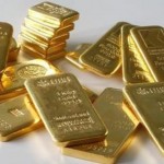 تراجع أسعار الذهب