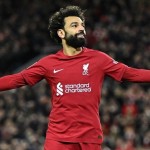 بسبب محمد صلاح.. لاعب برازيلي في الدوري السعودي يتعرض لإحراج