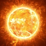 النشاط الشمسي قد يبلغ ذروته بحلول نهاية العام ما قد يؤدي إلى عواقب وخيمة تشهدها الأرض