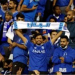 الهلال السعودي يعلن عن مدربه الجديد