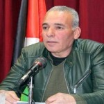 اتحاد الكتاب والصحفيين الفلسطينيين ينعي الأديب والناقد أحمد نصار