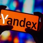 Yandex تطور برنامجا جديدا للتخلص من الاتصالات المزعجة