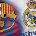 ريال مدريد يتفوق على برشلونة ويونايتد في سباق الملكية الفكرية