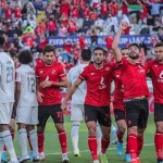 سخرية في السعودية من الدوري المصري تثير غضب المصريين