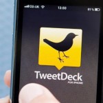 مفاجآت ماسك لا تنتهي.. TweetDeck لم تعد مجانية!