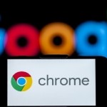 متصفح Chrome يحصل على ميزات أمان جديدة