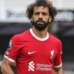 عملية تهكير تفاجئ مسؤولي الدوري السعودي وتستهدف محمد صلاح