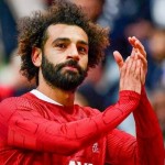 اتحاد جدة يسعى لضم محمد صلاح في أغلى صفقة بالدوري السعودي