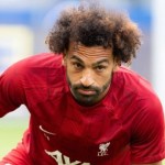 أسطورة ليفربول يعلق على رحيل محمد صلاح المحتمل للاتحاد: كنت مرتزقا يوما ما!