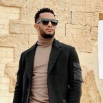 تحرك قضائي جديد ضد الفنان المصري محمد رمضان