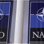 تأهبا لهجوم روسي... الناتو يجري أكبر مناورات عسكرية منذ الحرب الباردة