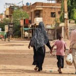 السودان: 40% من المؤسسات التعليمية في الخرطوم دُمرت بسبب الاشتباكات