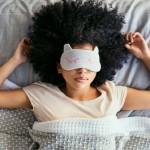 دراسة تحدد عدد ساعات النوم اللازمة لخفض خطر الاصابة بالاكتئاب