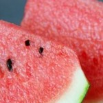تخاف من ابتلاع بذور البطيخ؟... اكتشف منافعها الصحيّة المُذهلة