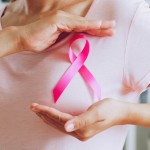 حدوث سرطان الثدي يرتبط بخطر يحيط بنا