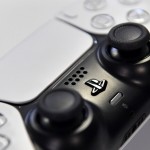 سوني تطلق تحديثا مهما لمنصات PlayStation 5